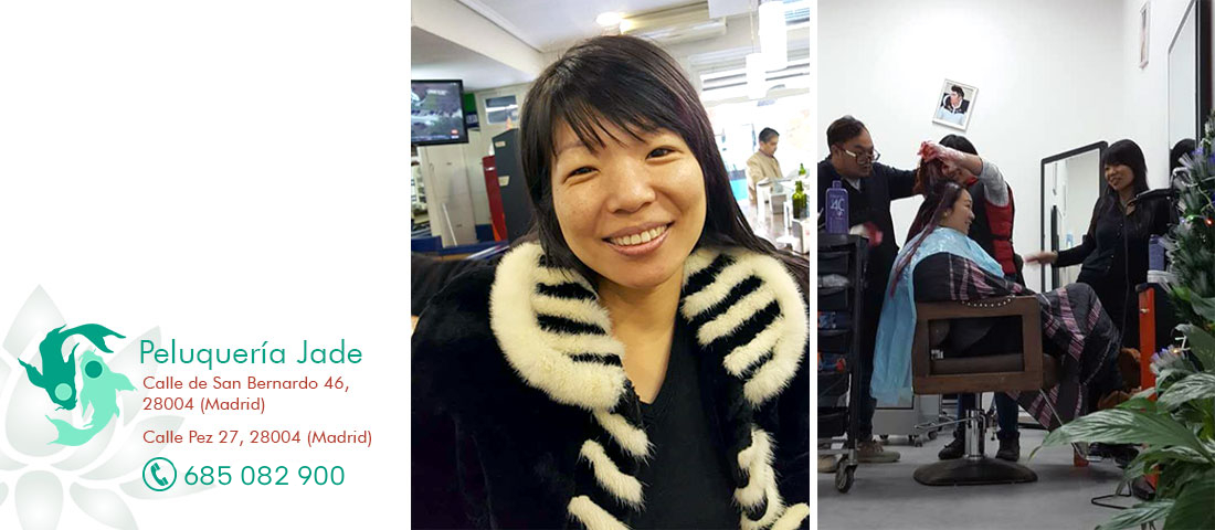 alisado-en-madrid-trending alisado en madrid